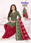 Batik Patiyala Vol 8 By Ganpati Printed Cotton Online Dress Material Wholesale